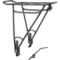 Velo Store - UK Bike racks OXC | Extra 10% off with Subscription, Postage £16.79 to UK Fedex.