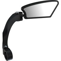 Velo Store - UK Bike mirror OXC Ebike | Extra 10% off with Subscription, Postage £16.79 to UK Fedex.