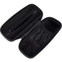 Velo Store - UK Bottle holder OXC | Extra 10% off with Subscription, Postage £16.79 to UK Fedex.