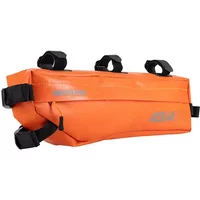 Velo Store - UK Bike frame Bag OXC | Extra 10% off with Subscription, Postage £16.79 to UK Fedex.