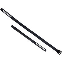 Velo Store - UK Strap buckle OXC Atlas G-Hook | Extra 10% off with Subscription, Postage £16.79 to UK Fedex.