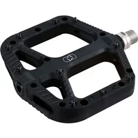 Velo Store - UK Pedals OXC Loam Nylon 20 | Extra 10% off with Subscription, Postage £16.79 to UK Fedex.