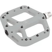 Velo Store - UK Pedals OXC Loam Nylon 20 | Extra 10% off with Subscription, Postage £16.79 to UK Fedex.