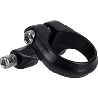 Velo Store - UK Seatpost clamp OXC | Extra 10% off with Subscription, Postage £16.79 to UK Fedex.