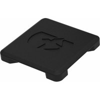 Velo Store - UK Phone pouch OXC Acqua (x2) | Extra 10% off with Subscription, Postage £16.79 to UK Fedex.