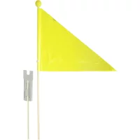 Velo Store - UK Reflective clip OXC | Extra 10% off with Subscription, Postage £16.79 to UK Fedex.