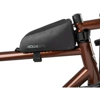 Velo Store - UK Bike frame Bag Oxford Aqua Evo Adventure Top Tube | Extra 10% off with Subscription, Postage £16.79 to UK Fedex.