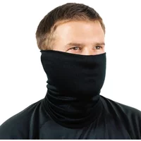Promotion Le Motard Bleu 26% de réduction sur le tour de cou Oxford Cosy