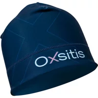 Bonnet Oxsitis Nordic image 2