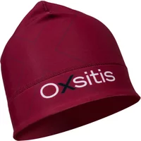 Bonnet Oxsitis Nordic image 2