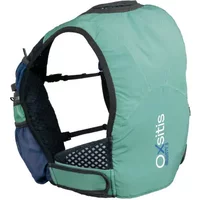 Hydration vest Oxsitis Gravity 5 image 2