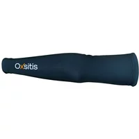 Sleeves Oxsitis image 2
