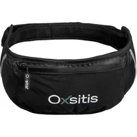 Running Belt Oxsitis Gravity image 2