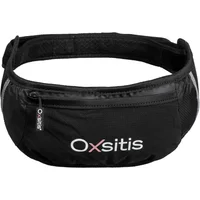 Running Belt Oxsitis Gravity image 2