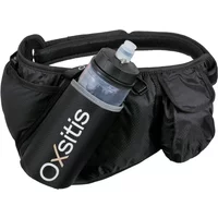 Belt Oxsitis Spectre Thermo image 2