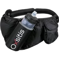 Belt Oxsitis Spectre Thermo image 2