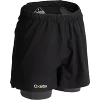 Short Oxsitis X-race image 2