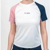 Women's swimsuit Oxsitis X-train image 2