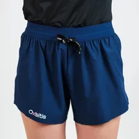 Women's shorts Oxsitis X-train image 2