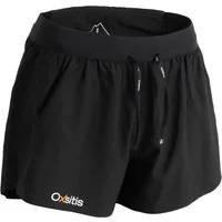 Women's shorts Oxsitis X-train image 2