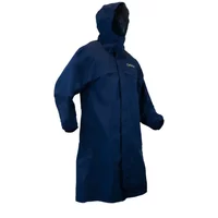 Poncho Oxsitis Cirrus image 2