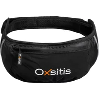 Running Belt Oxsitis Gracity hydrabelt