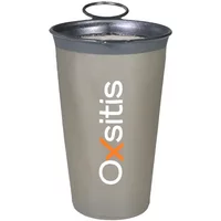Collapsible cup Oxsitis Race