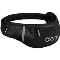 Trail belt Oxsitis Runbelt V2 image 2