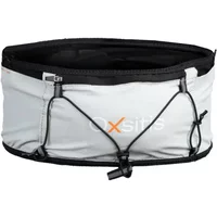 Running belt Oxsitis Slimbelt Ghost image 2