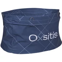 Trail Belt Oxsitis Slimbelt Gracity image 2