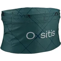 Trail Belt Oxsitis Slimbelt Gracity image 2