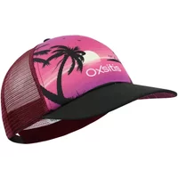 Women's cap Oxsitis Origin Trucker