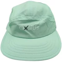 Cap Oxsitis X-Flex Cap image 2