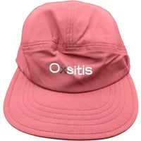 Cap Oxsitis X-Flex Cap image 2