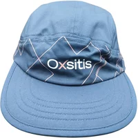 Cap Oxsitis X-Flex Cap image 2