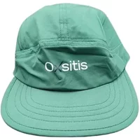 Cap Oxsitis X-Flex Cap image 2
