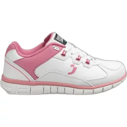 Women's Sneaker Oxypas Sunny