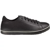 Trainers Oxypas Paola O1