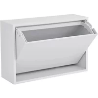 Wall storage box OYOY Living Design Mini Recollector