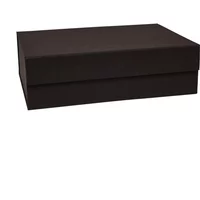 Cardboard storage box OYOY Living Design Hako A3