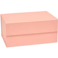 Storage box OYOY Living Design Hako A5