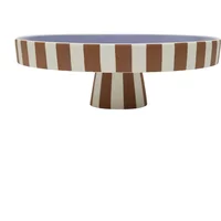Tray OYOY Living Design Toppu