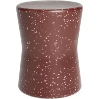 Kinder kruk van gerecycled plastic OYOY Living Design