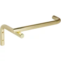 Metalen toiletrolhouder OYOY Living Design