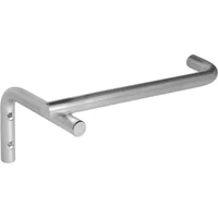 Metalen toiletrolhouder OYOY Living Design