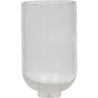 Glass vase OYOY Living Design Kuki