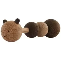 Houten bijtring OYOY Living Design