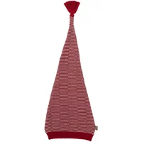 Christmas Decoration Mini Christmas Hat Cotton Child OYOY Living Design