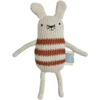 Mini katoenen knuffel OYOY Living Design