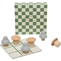 Jeux d'imagination en bois OYOY Living Design
